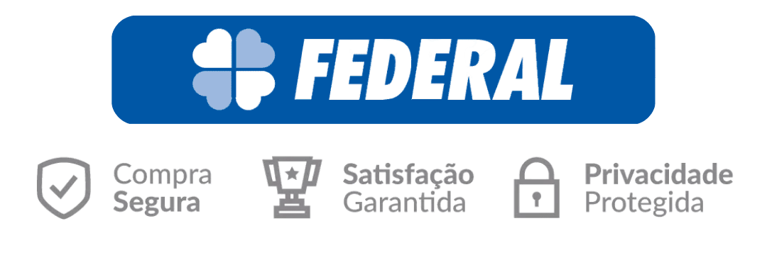 Empresas parceiras