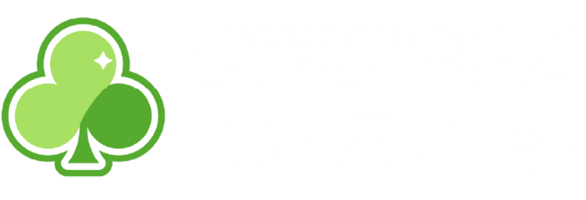 Trevo das Rifas